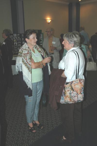 Photo 38